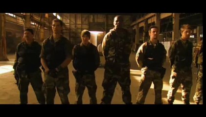 100 Million BC Trailer DF