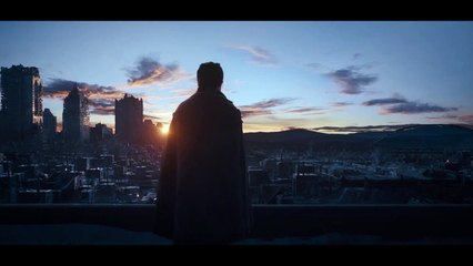 See - temporada 2 Teaser