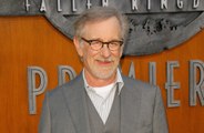 Steven Spielberg criticises Oscars decision to pre-record eight categories