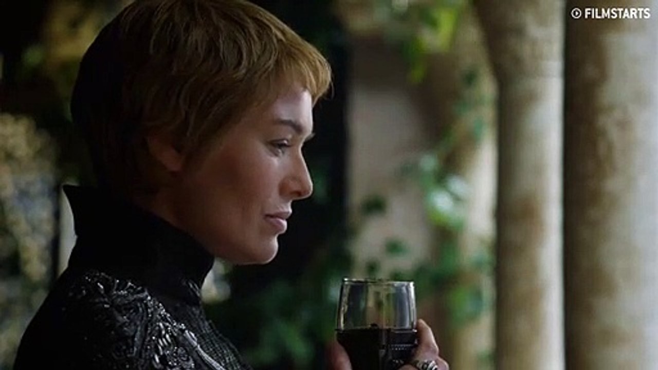 'Game Of Thrones' Staffel 6 im Schnelldurchlauf (FILMSTARTS-Original)