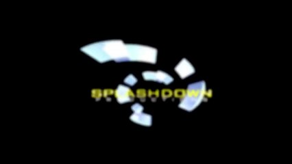 Paranormal Investigations 4 Trailer OV