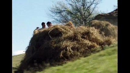 You Won&#039;t Be Alone Trailer Original