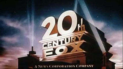 Zusammen ist man weniger allein Trailer DF