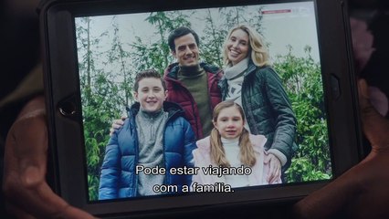 Peacemaker 1ª Temporada Trailer Legendado