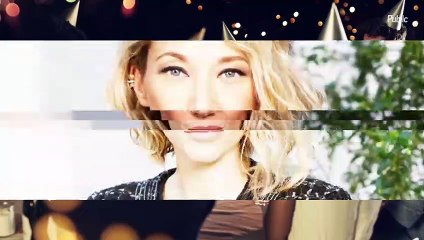 Laura Smet : Son touchant message à Jacques Dutronc pour son anniversaire