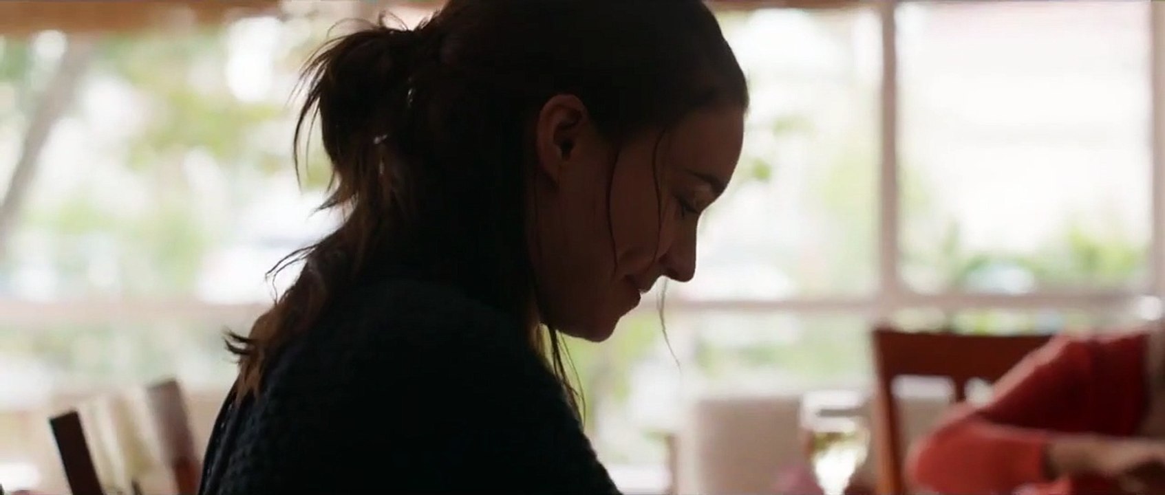 Lion Trailer (3) OV