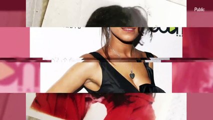 Karine Ferri fête ses 38 ans, focus sur son parcours