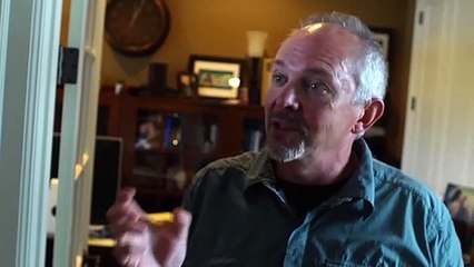 Hellbound? Trailer OV