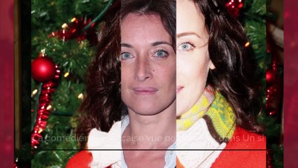 Delphine Serina, Prince Louis, Richard Gere : Ils ont fait l'actu cette semaine