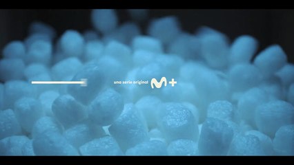 Vida perfecta - temporada 2 Teaser