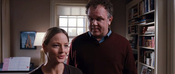 Der Gott des Gemetzels Videoclip DF