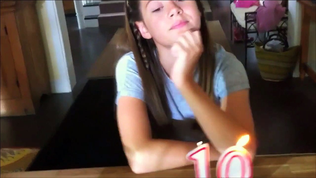 Die Firma Trailer DF