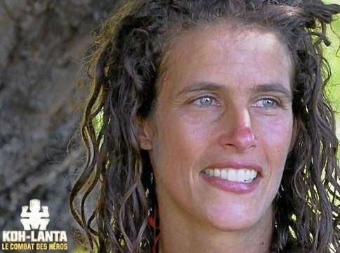 Revue de tweets : Retour sur l'incroyable victoire de Clémence dans Koh Lanta !