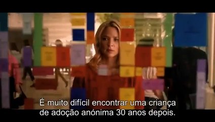 Adeus Idiotas Trailer Legendado