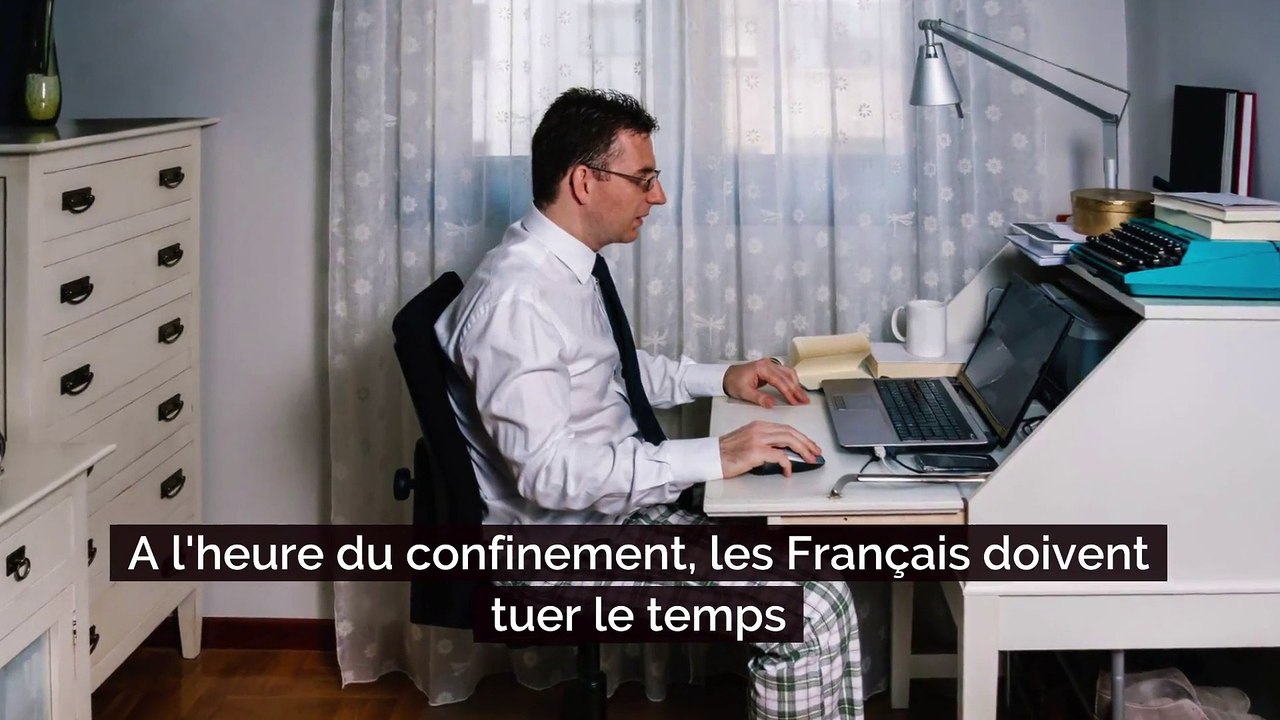 Ninon Dechavanne se dévoile en soutien-gorge sur Instagram