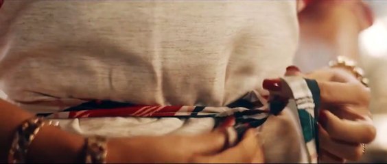 A Dona do Pedaço 1ª Temporada Teaser