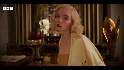 Peaky Blinders Trailer Original 6ª Temporada