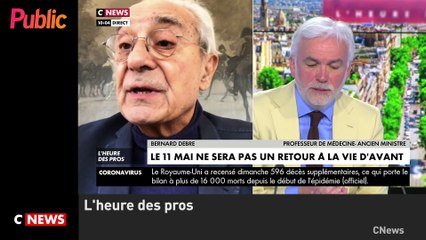 Zapping : Bad Buzz : La blague douteuse de Yannick Noah