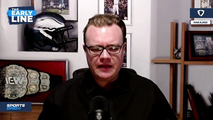 Will Von Miller Return Back To The Broncos?