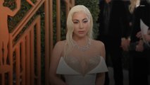Lady Gaga anuncia las fechas reprogramadas de su gira Chromatica Ball
