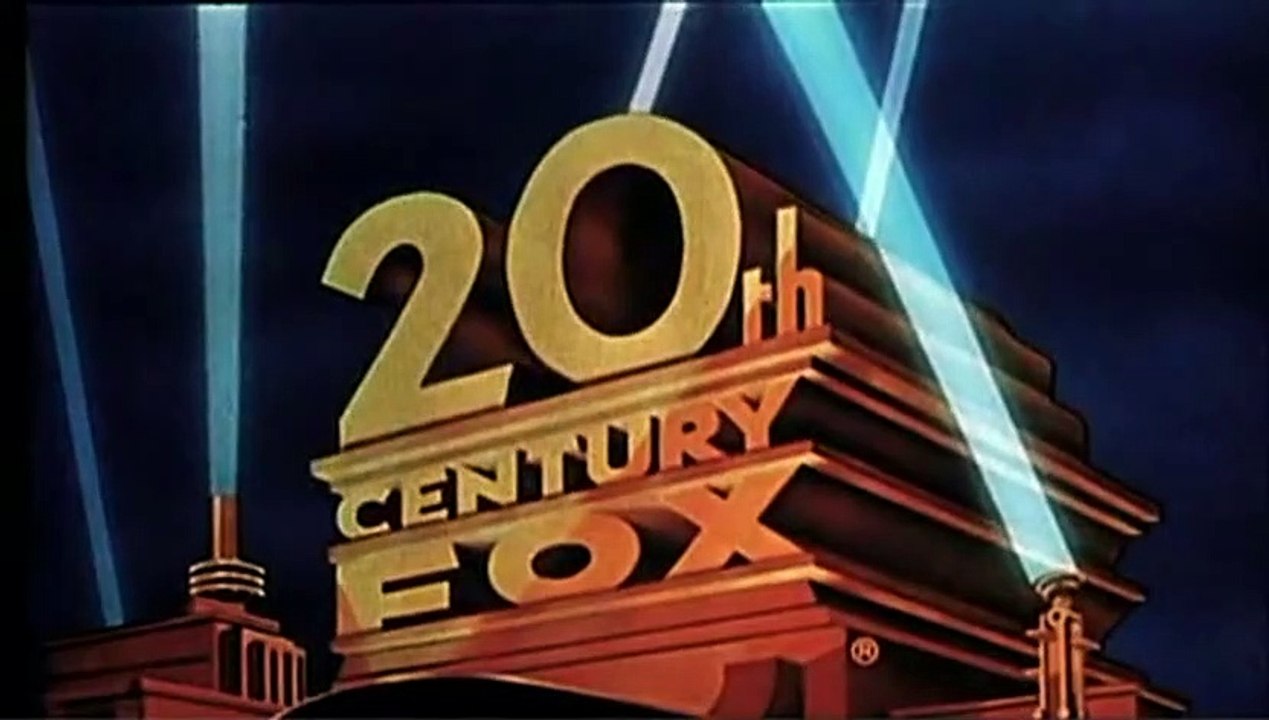 Die Straßenkämpfer Trailer DF