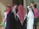 First women elected to Saudi local councils