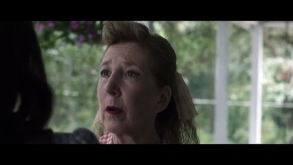 Abattoir - Er erwartet dich! Trailer OV