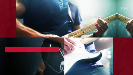 Anniversaire de Johnny : Un record pour célébrer l’idole des jeunes ?