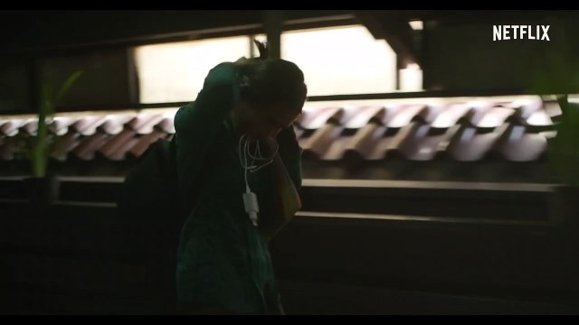 As Fotos Vazadas Trailer Original