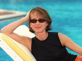 Anniversaire Nathalie Baye : Retour sur sa carrière