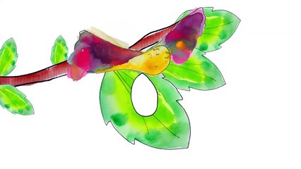 Bebê Mais - Filhotes Trailer Original