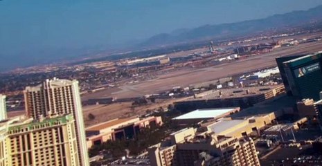 She Made Me Do It S01 E06