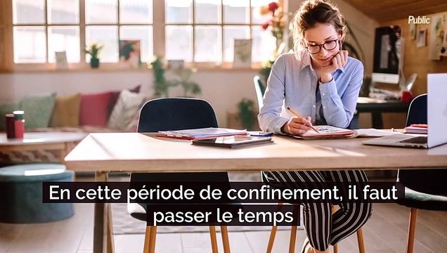 Laurence Boccolini méconnaissable : Elle s'affiche en brune sur Instagram