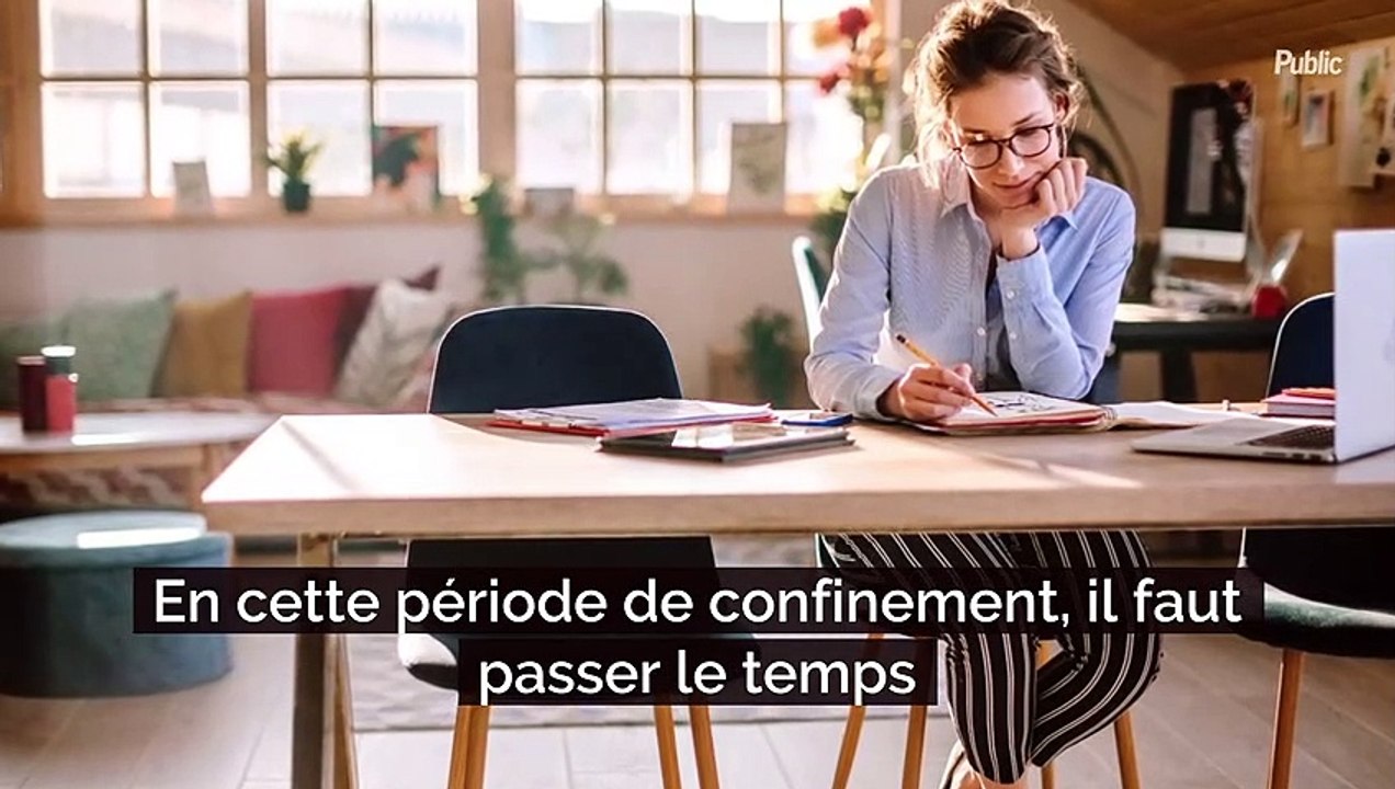 Laurence Boccolini méconnaissable : Elle s'affiche en brune sur Instagram