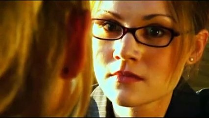 Matrix Fighters Trailer OV