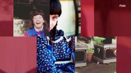 Anniversaire de Shannen Doherty : Retour en images sur sa carrière