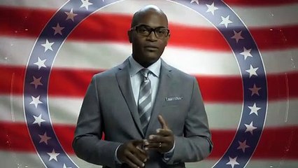 Minority Report Teaser (8) OV