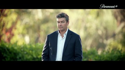 Super Pumped: The Battle For Uber Trailer Original 1ª Temporada