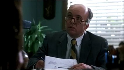 Music Within Trailer OV