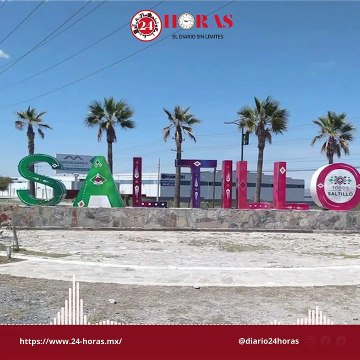 Pedro Carrizales mejor conocido como El Mijis fue encontrado sin vida