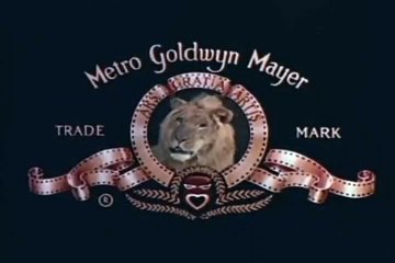 Von Mäusen und Menschen Trailer OV