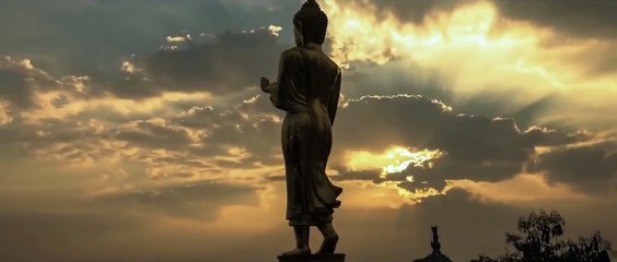 Kickboxer 2: Die Abrechnung Trailer (3) OV