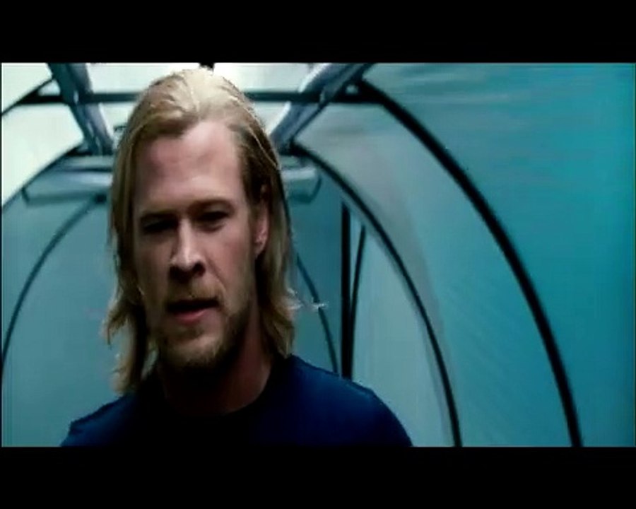 Thor Videoauszug (3) DF