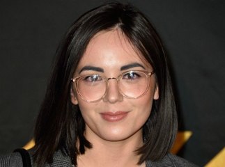 Agathe Auproux annonce être guérie de son cancer !
