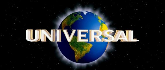 Fast & Furious Five Teaser OV