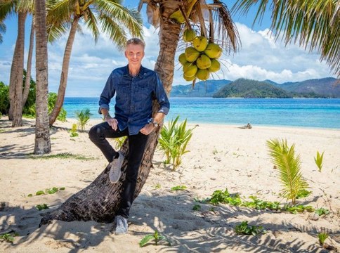 Koh-Lanta : Sportifs, anciens ... Découvrez les changements de la prochaine édition