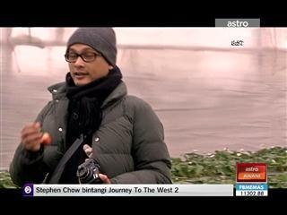 How Japanese developing Halal tourism sector