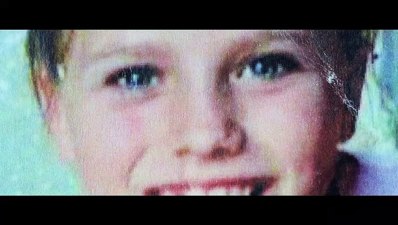 Kidnap Trailer (3) OV