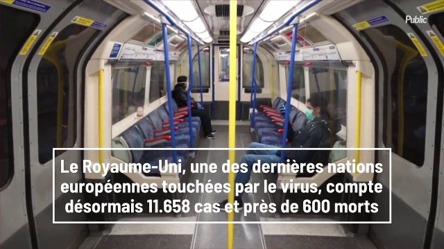 Royauté : Les enfants de Kate et William rendent hommage au personnel soignant