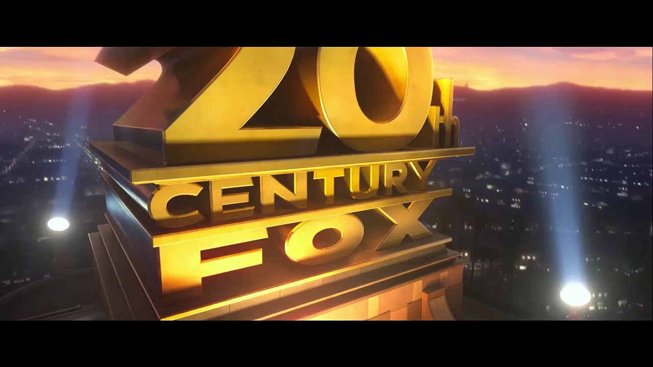 Final Portrait Trailer DF